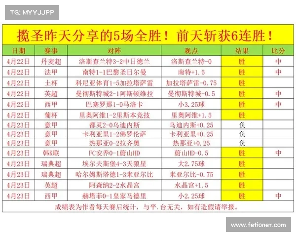 美冠杯赛事_美冠杯在哪举行 美冠杯赛事_美冠杯在哪举行