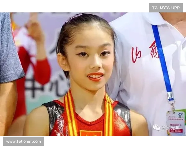 2017体育赛事看点,2017年ti决赛