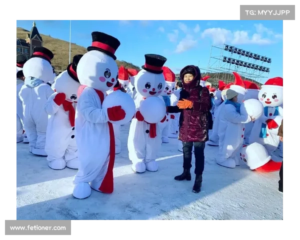 2015 哈尔滨 赛事,2015年哈尔滨冰雪盛大赛事激情上演共享冰雪魅力无限精彩