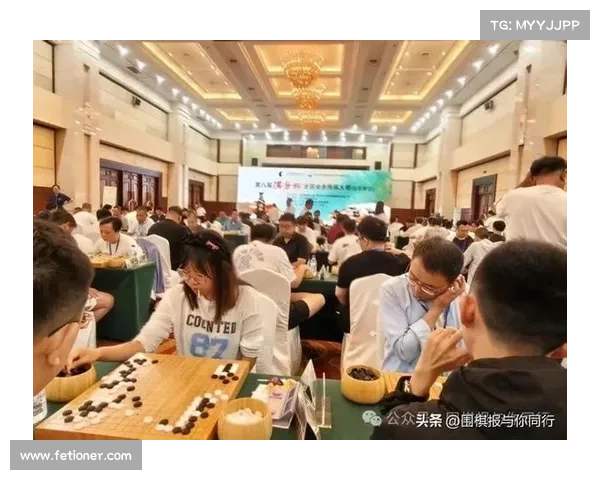 2021年8月围棋赛事