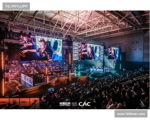 2024年度反恐精英全球电竞赛事顶尖选手争夺至高荣誉激情对决