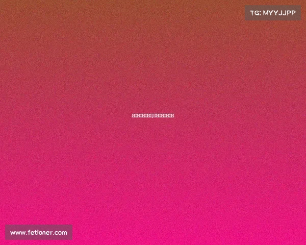 世界篮球重大赛事,世界篮球主要赛事