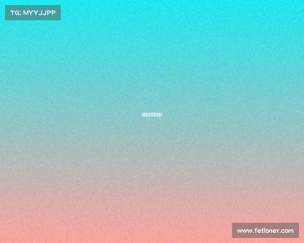 乒乓球最顶级赛事