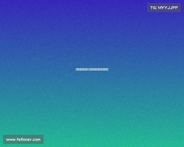 体赛赛事频道直播(体育赛事直播体育比赛直播)