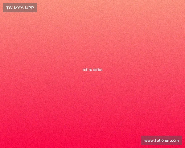 全球f1赛事_世界f1赛车