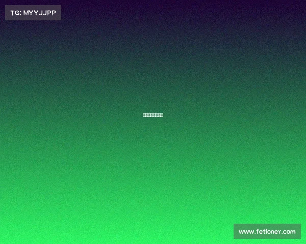 体育赛事保险方案