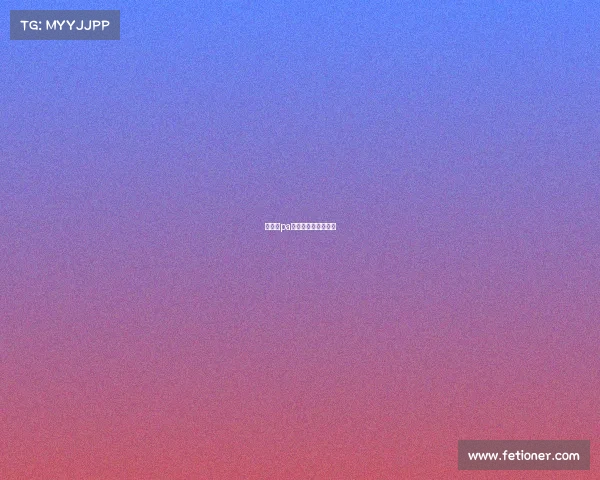帕桑度pa赛事、帕萨迪纳简介
