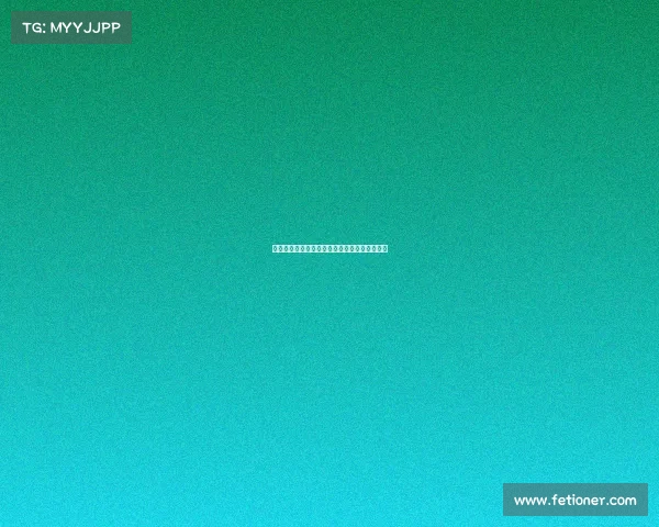 奥运重赛风波引全球关注公平竞争挑战体育精神