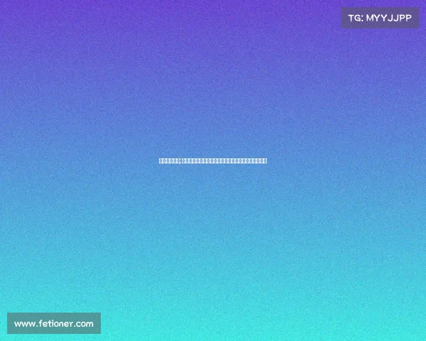 大赛比赛通知;赛事安排通知最新公告请各参赛单位认真确认日程细节