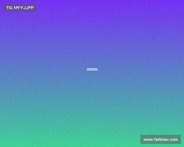 孙勇征退役了吗