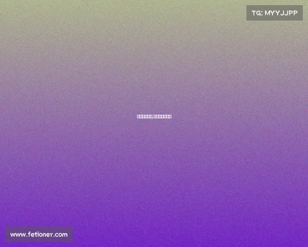 拳击赛事收入,国内拳击手收入