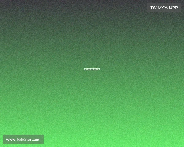 曼城专注所有赛事球员