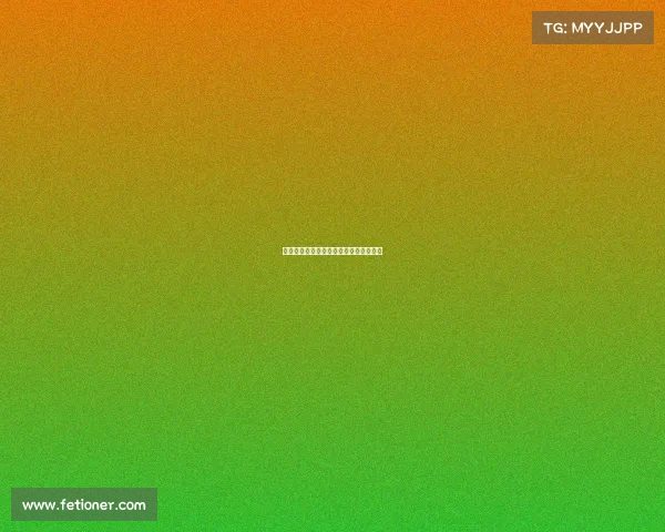 篮球赛事全面解析全球篮球比赛类型大全