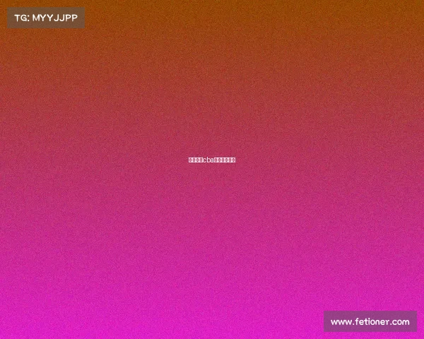 腾讯体育cba直播视频直播