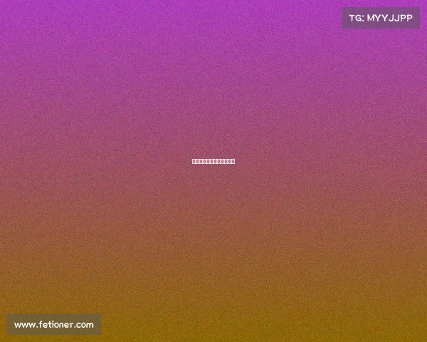 西班牙与摩洛哥的历史关系