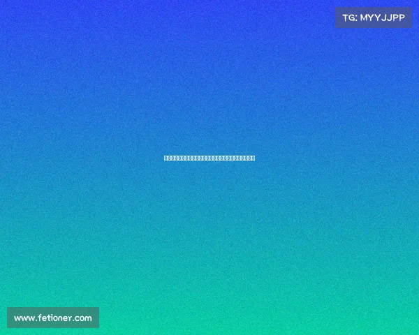 足球赛事知识产权新时代绿茵竞技商业价值与文化传承探索