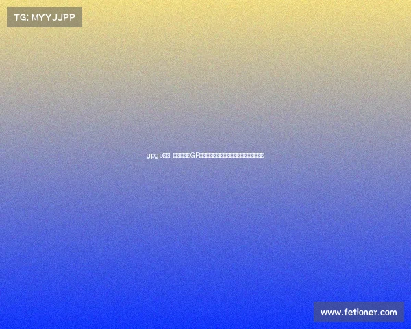 gpgp赛事_国际大奖赛GP赛事历届冠军强者荣耀排行榜权威发布榜单 gpgp赛事_国际大奖赛GP赛事历届冠军强者荣耀排行榜权威发布榜单