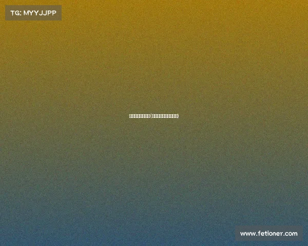 中国赛事视频集锦(中国赛事视频集锦大全)