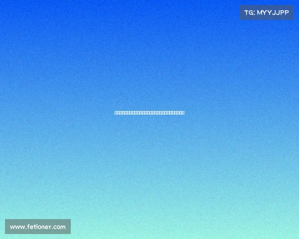 二零一九职业拳击巅峰争霸全年赛事激情碰撞英雄辈出荣耀时刻