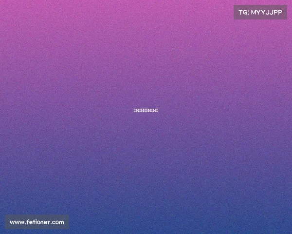 体育赛事承办经验分享