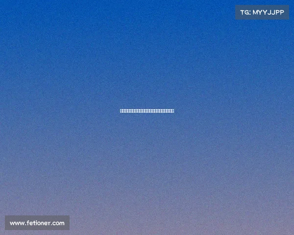 全国射击总决赛赛事—全国射击总决赛赛事有哪些