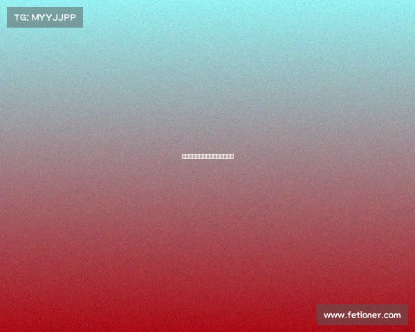 加内特经典赛事、加内特经典比赛