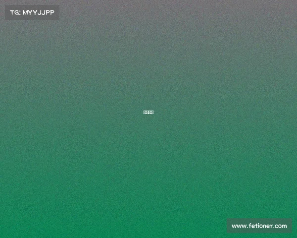 参赛宣誓 参赛宣誓