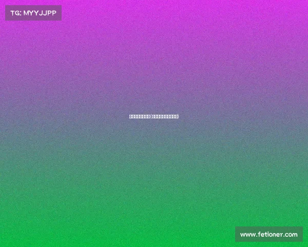 恒大足球近日赛事(恒大足球今天比赛时间)