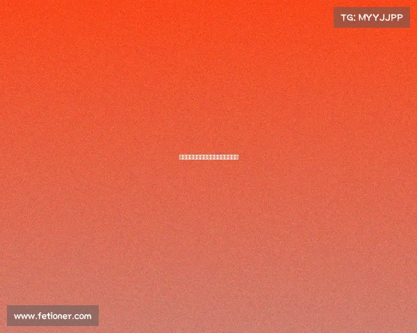 汽车超跑赛事、超跑的赛车比赛叫什么