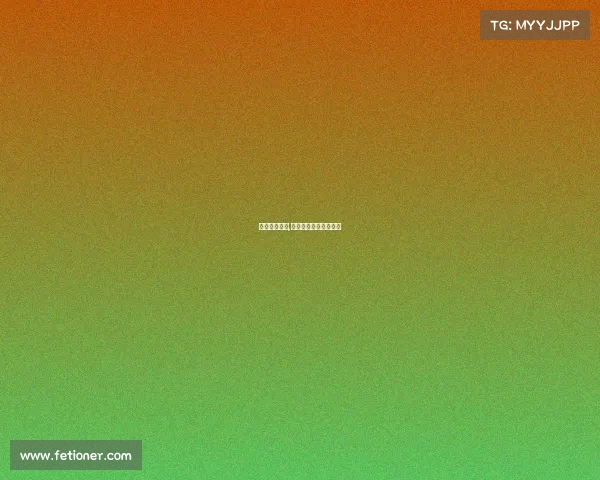 购物中心赛事,购物中心活动策划方案