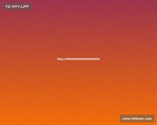 新世纪gpx赛车图鉴新世纪赛事全景探索创新竞技与全球荣耀融合之旅