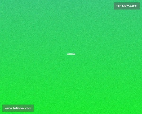 英国的足球联赛