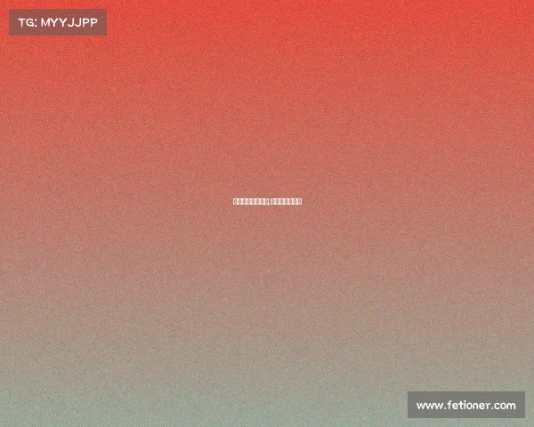 竞彩赛事直播软件;比赛直播竞彩网