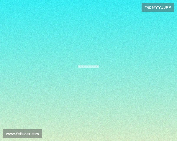 网球赛事赏析,网球比赛精彩视频