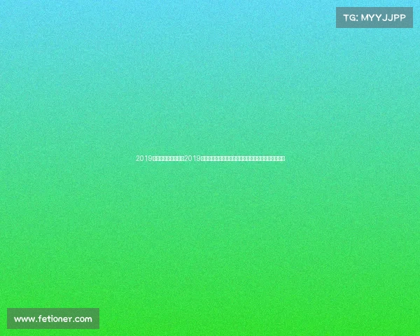 2019年国际赛事有哪些、2019年世界体坛风云变幻各项赛事精彩对决与难忘回忆综述