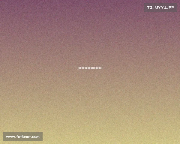 世界网球重要赛事排名;世界网球排行