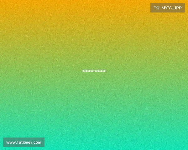 中国赛事网菁英赛-菁英杯数学竞赛