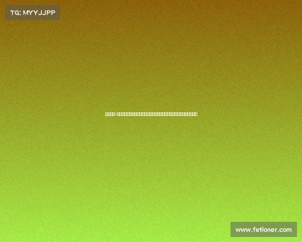 云赛事网-云赛事网打造全球顶尖云端竞技平台引领数字化赛事新浪潮共创无限精彩