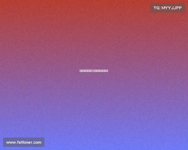 体育赛事直播免费(怎么看体育直播赛事)