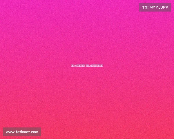 热刺vs曼联今日赛事 热刺vs曼联今日赛事比分 热刺vs曼联今日赛事 热刺vs曼联今日赛事比分